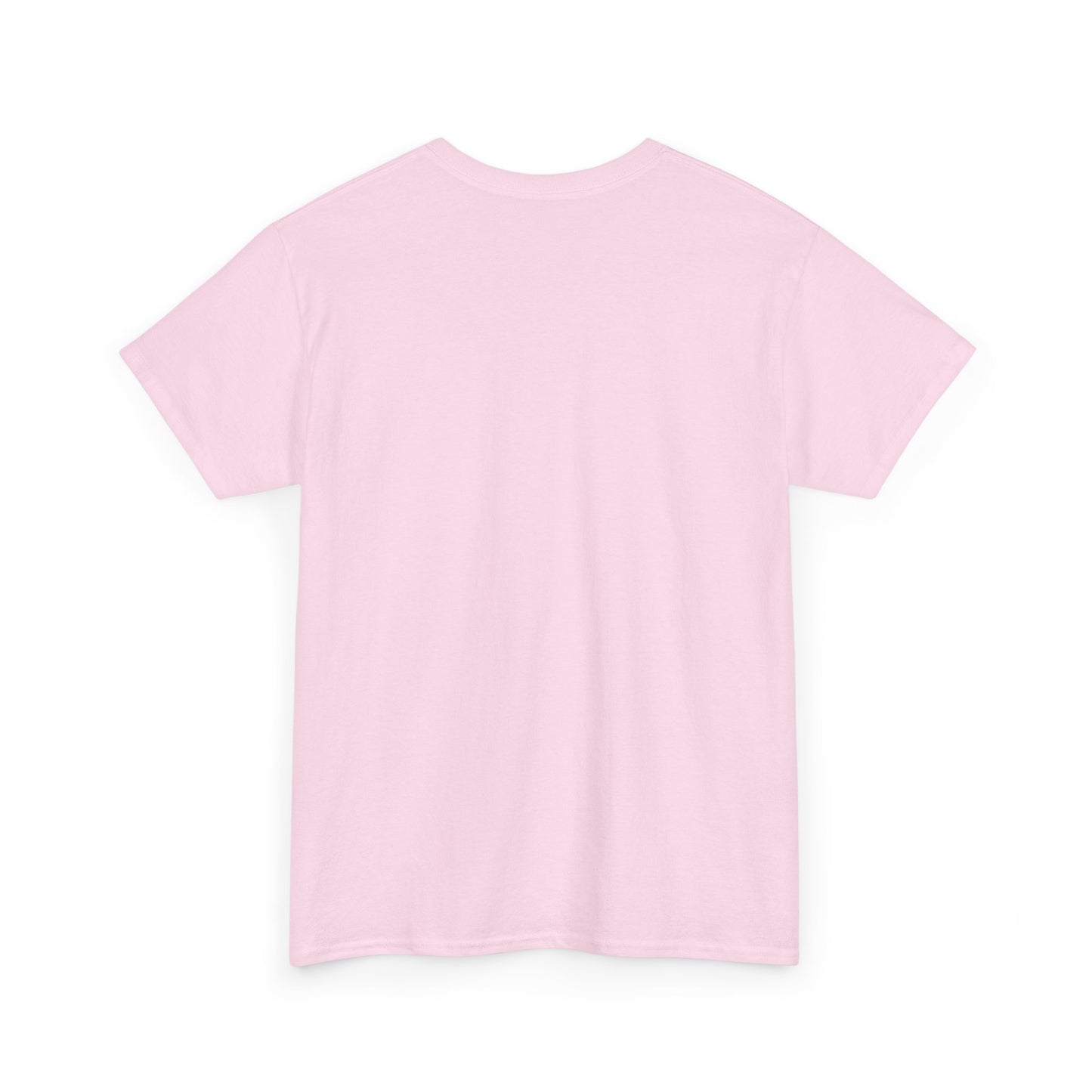 Sickle Cell T-Shirt — “Lord, Cover Every Crisis With Your Healing Grace” Bubble Letter Tee