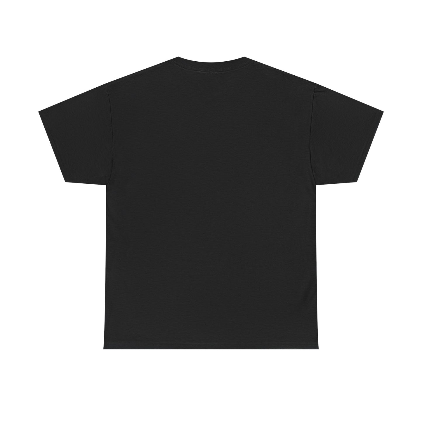 Sickle Cell T-Shirt — “Lord, Cover Every Crisis With Your Healing Grace”  Bubble Letter Tee