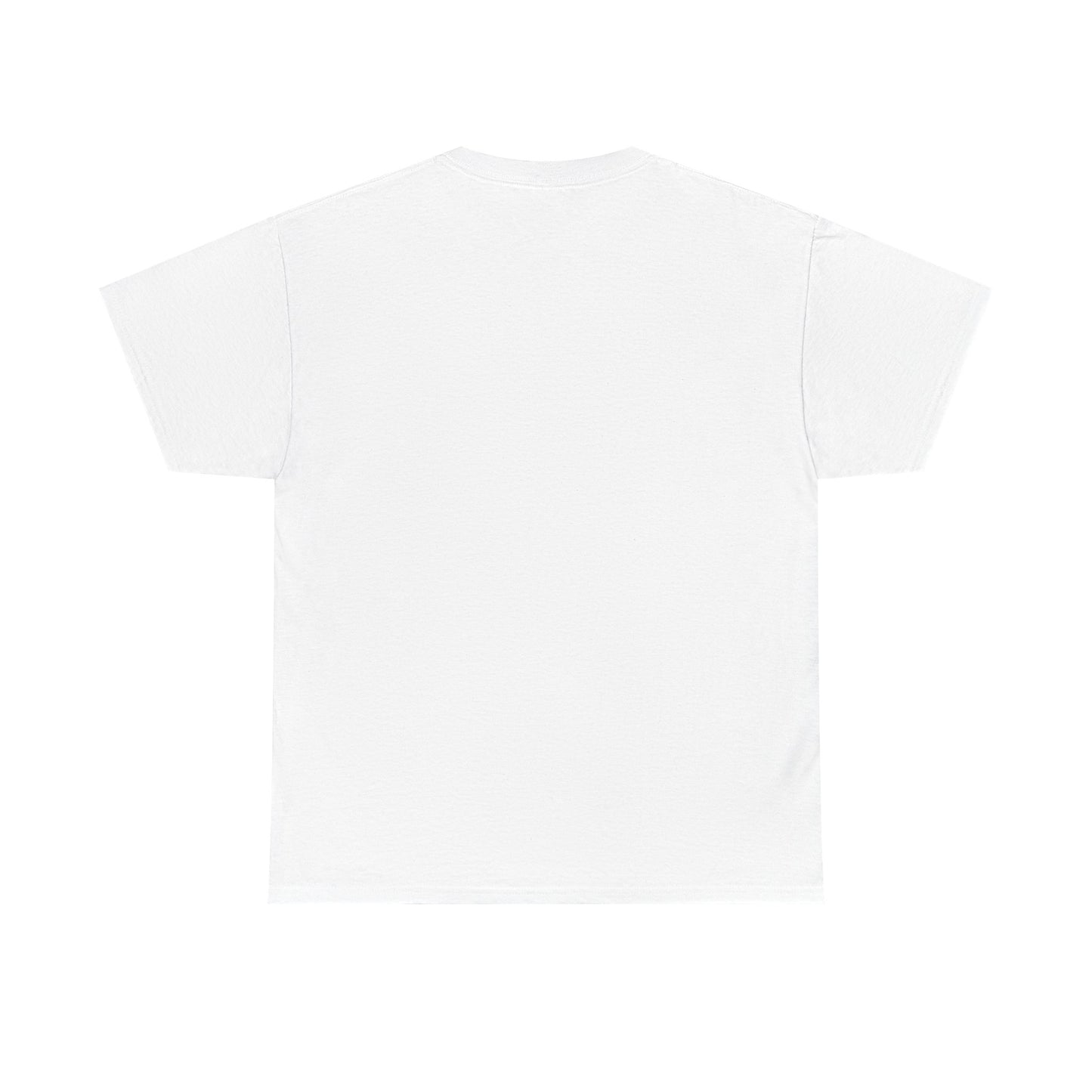 Sickle Cell T-Shirt — “Lord, Cover Every Crisis With Your Healing Grace”  Bubble Letter Tee