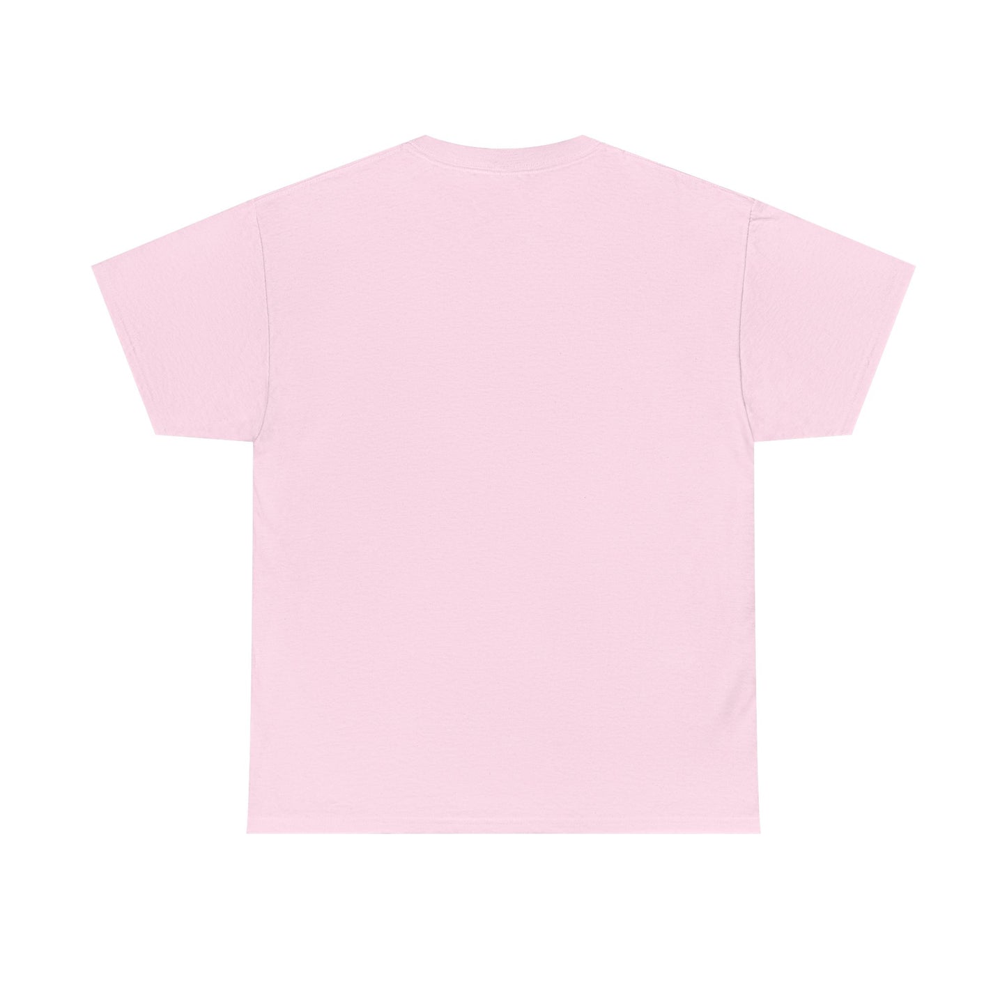 Sickle Cell T-Shirt — “Lord, Cover Every Crisis With Your Healing Grace”  Bubble Letter Tee