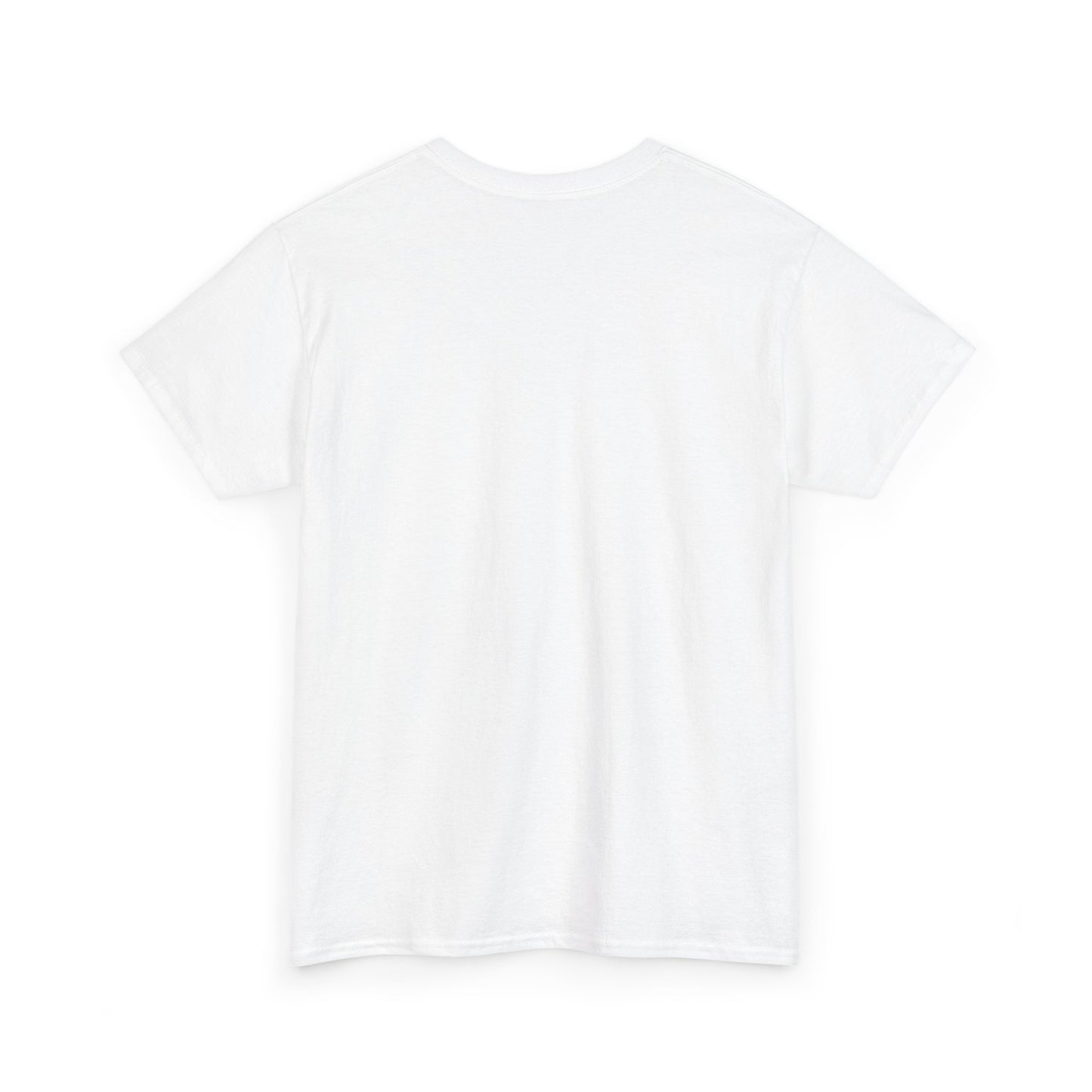 Sickle Cell T-Shirt — “Lord, Cover Every Crisis With Your Healing Grace”  Bubble Letter Tee