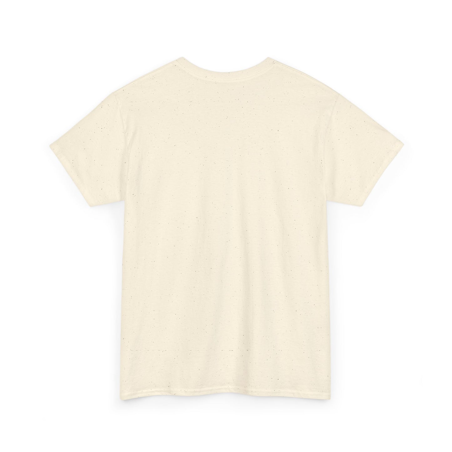 Sickle Cell T-Shirt — “Lord, Cover Every Crisis With Your Healing Grace”  Bubble Letter Tee