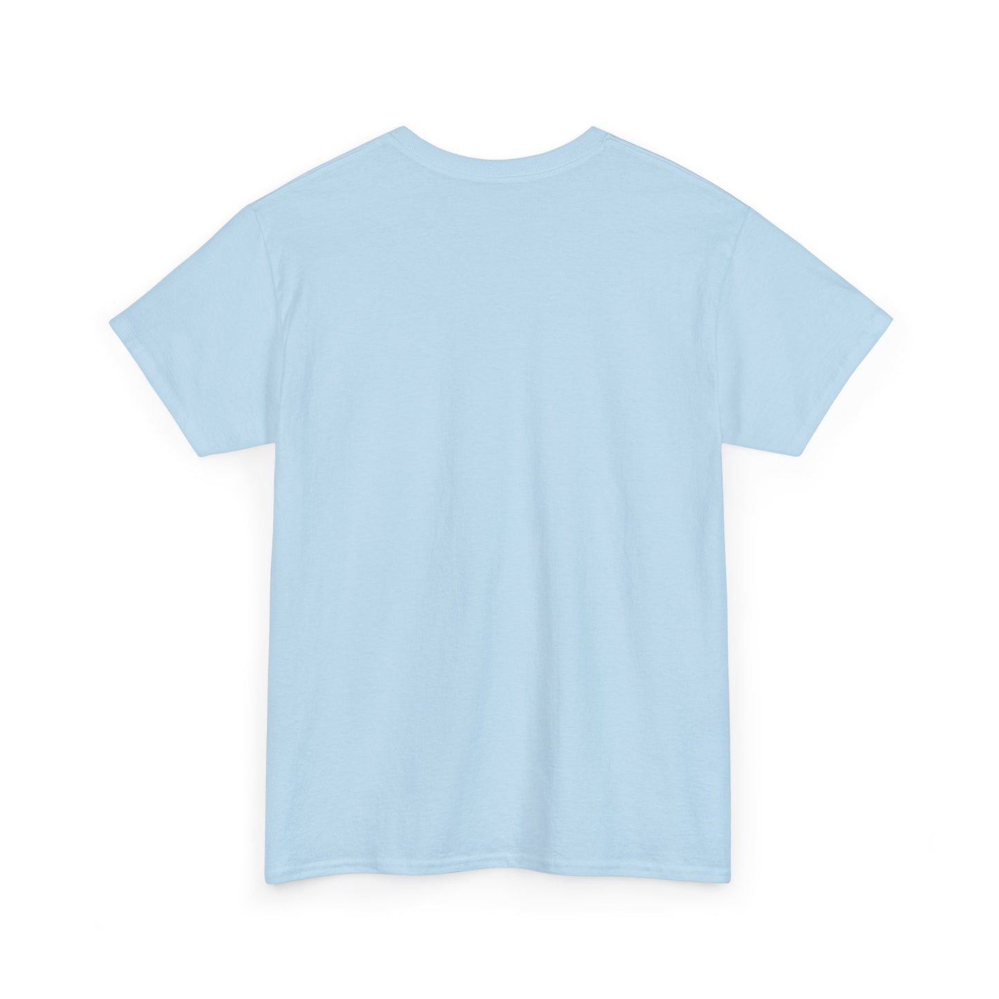 Sickle Cell T-Shirt — “Lord, Cover Every Crisis With Your Healing Grace”  Bubble Letter Tee