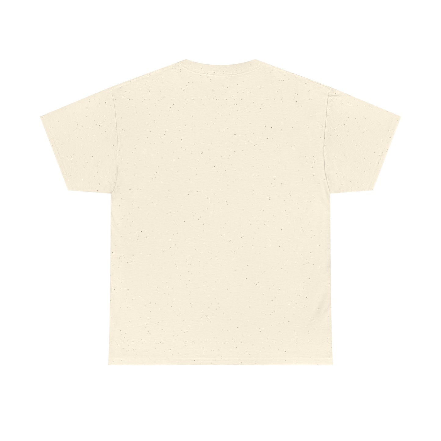 Sickle Cell T-Shirt — “Lord, Cover Every Crisis With Your Healing Grace”  Bubble Letter Tee