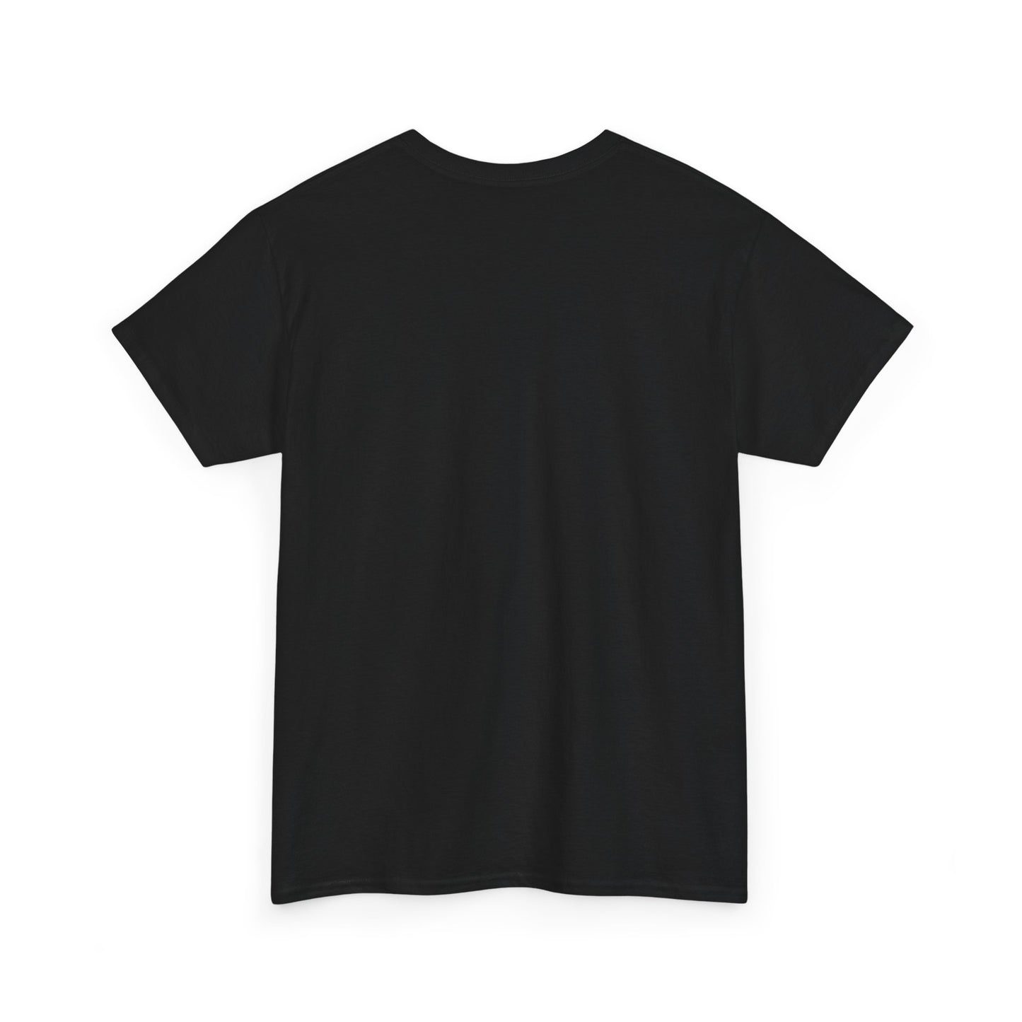 Sickle Cell T-Shirt — “Lord, Cover Every Crisis With Your Healing Grace”  Bubble Letter Tee